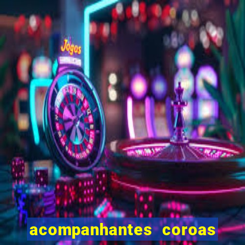 acompanhantes coroas porto alegre